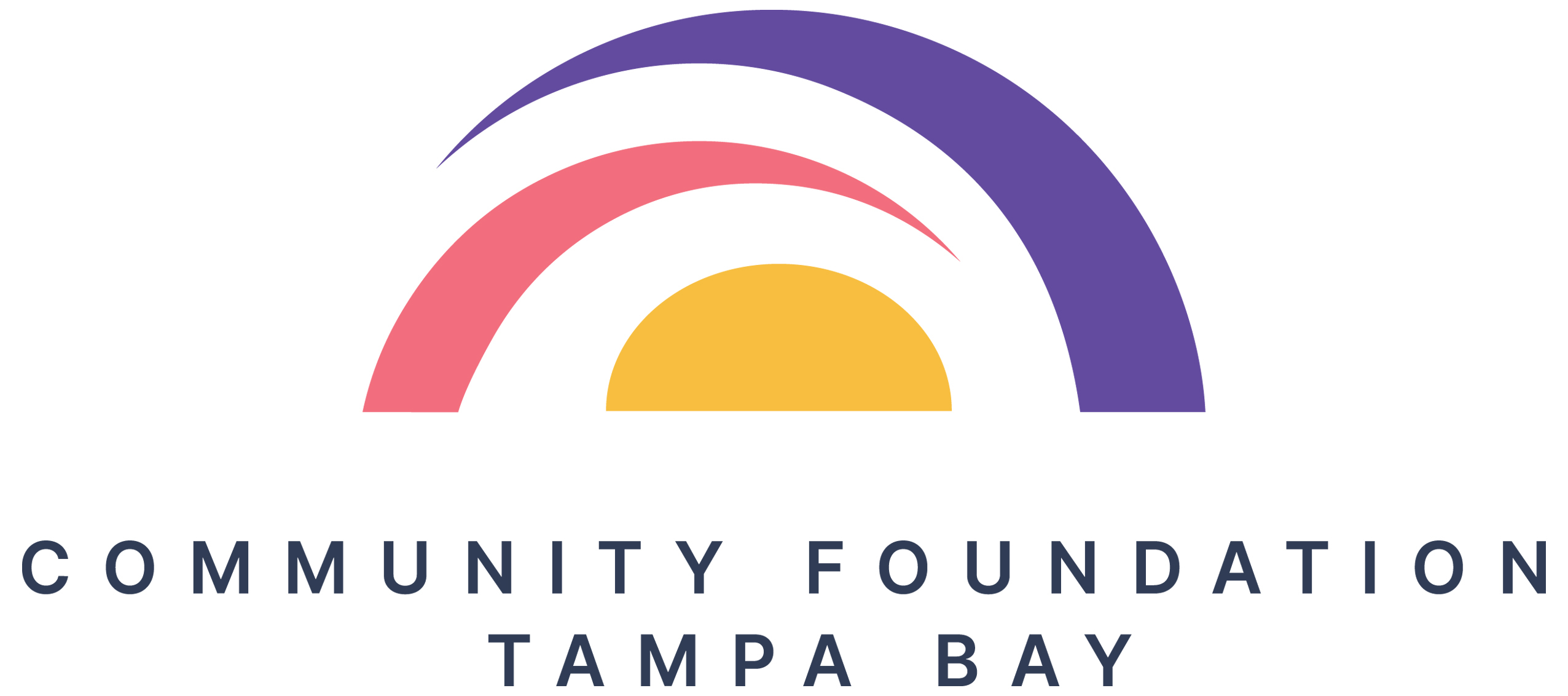 CFTB Logo New Font Vertical
