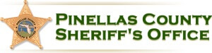 Pinellas county sheriff s office logo